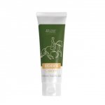 Krem do rąk RIDER'S CREAM 75ml - Over Horse
