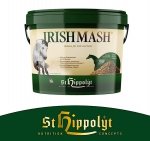 IRISH MASH mesz 5kg - St. Hippolyt
