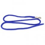 Uwiąz pleciony 2m - MUSTANG