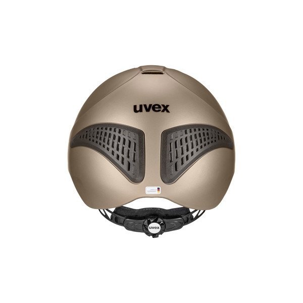 exxential II III binnenvoering - Paardrijcaps & bodyprotectors - Paardensport