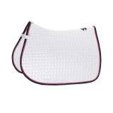 Potnik Cotton SPORTS SELECTION Eskadron - white