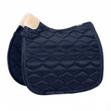 Potnik SATIN BASIC - Eskadron - night blue