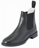Sztyblety ocieplane Classic - Winter - Busse