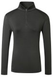 Koszulka funkcyjna damska AW24 - Covalliero 