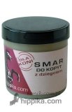 Smar do kopyt z dziegciem 300ml - HIPPIKA.COM