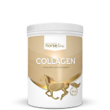 Kolagen Collagen 800g - HorseLine PRO