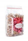 Cukierki dla koni Biscuits Raspberry 2,5 kg - Horze