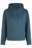 Bluza Athleisure 6286 - Pikeur - deep ocean 