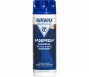 Środek pielęgnujący BaseFresh 300ml - NIKWAX