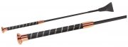 Bat skokowy SilkTouch Crystal - FLECK