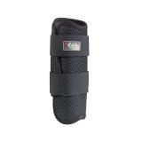 Ochraniacze Supreme Impact Flexi Stike Guard PRZODY - HORZE