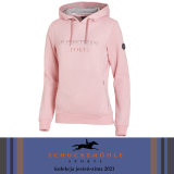Bluza damska CAROL.SP AW21 - Schockemohle - zypher
