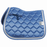 Potnik TEAGAN WS - Busse