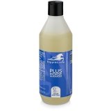 Szampon PLUS z silikonem 500ml - HIPPIKA.COM