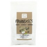 Cukierki Friandises 1kg - HIPPOTONIC - kokos