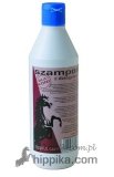 Szampon z dziegciem 500ml - HIPPIKA.COM