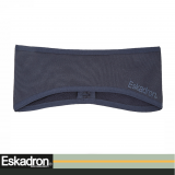 Opaska SPORTY - Equestrian Fanatics AW21 - Eskadron - navy