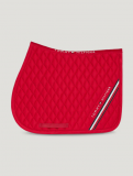 Potnik STANFORD VVS - primary red  - Tommy Hilfiger Equestrian 