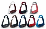 Strzemiona SOFT UP CLASSIC - Freejump