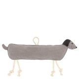 Zabawka dla konia 32 cm JAMNIK - BR 