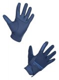 Rękawiczki NEAPEL - Covalliero
