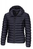 Kurtka męska MIO - Pikeur - navy