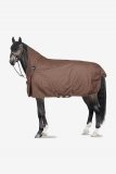 Derka padokowa AVALANCHE 1200D 300g  - Horze - mustang brown