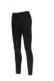 Bryczesy damskie LU GRIP - Pikeur - black