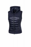 Kamizelka damska RIA AW 22/23 - Pikeur - nightsky