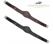 Popręg anatomiczny PORTLAND - Schockemohle