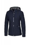 Kurtka damska NEA AAC - Pikeur - night sky