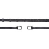 Wodze parciane typu WARENDORF Premium - SCHOCKEMOHLE