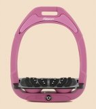 Strzemiona kompozytowe - Flex-on - spring crous - EDYCJA LIMITOWANA