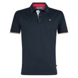 Koszulka męska polo JONAS - EURO-STAR