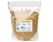 Imbir 3 kg - EQUIHERBS 