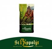 Otręby ryżowe wysoko odżywcze RiceLein 25 kg -  St Hippolyt