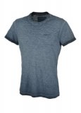 Koszulka NAEL - Pikeur - męska