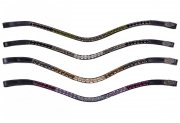 Naczółek AW23 - QHP