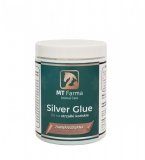 Żel na gnijące strzałki Silver Glue 300 ml - MT Farma