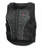 Kamizelka ochronna młodzieżowa BODY PROTECTOR P19 - SWING