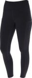 Legginsy młodzieżowe AW25 - Covalliero