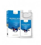 Respirol Intro + 1000 ml - HorseLine PRO