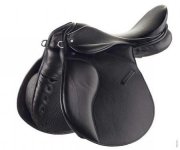 Siodło wszechstronne NEW LORD 