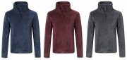 Bluza młodzieżowa Teddy AW 22/23 - Covalliero
