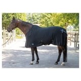 Derka polarowa SU19 - Harry's Horse