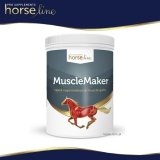 Muscle Maker 1200g - HorseLine PRO