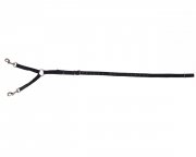 Wypinacz zapobiegający schylaniu Daisy - QHP - antybrykacz