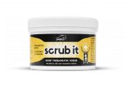 Peeling do kopyt 500g SCRUB IT Step 1 - JUMP IT
