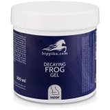 Żel na gnijące strzałki 300ml - HIPPIKA.COM