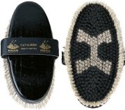 Szczotka Cavaliere - HAAS